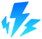 Electric